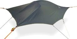 Tentsile Flite+ Tree Tent -Outdoor Camping Sales 1000 30