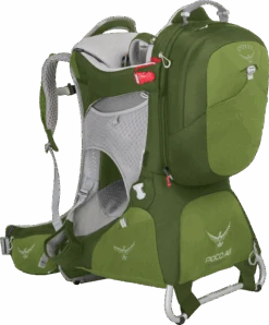 Osprey Poco Premium -Outdoor Camping Sales 1000 30