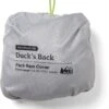 REI Duck's Back Rain Cover -Outdoor Camping Sales 1000 300