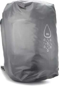 REI Duck's Back Rain Cover -Outdoor Camping Sales 1000 309