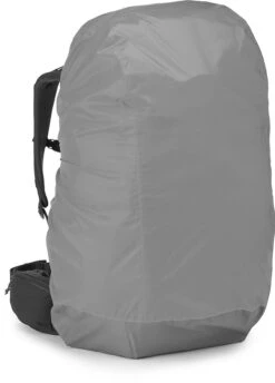 REI Duck's Back Rain Cover -Outdoor Camping Sales 1000 310