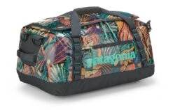 Patagonia Black Hole Duffel 36 Patagonia Black Hole Duffel -Outdoor Camping Sales 1000 321