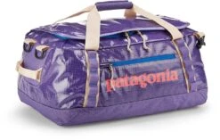 Patagonia Black Hole Duffel 39 Patagonia Black Hole Duffel -Outdoor Camping Sales 1000 322