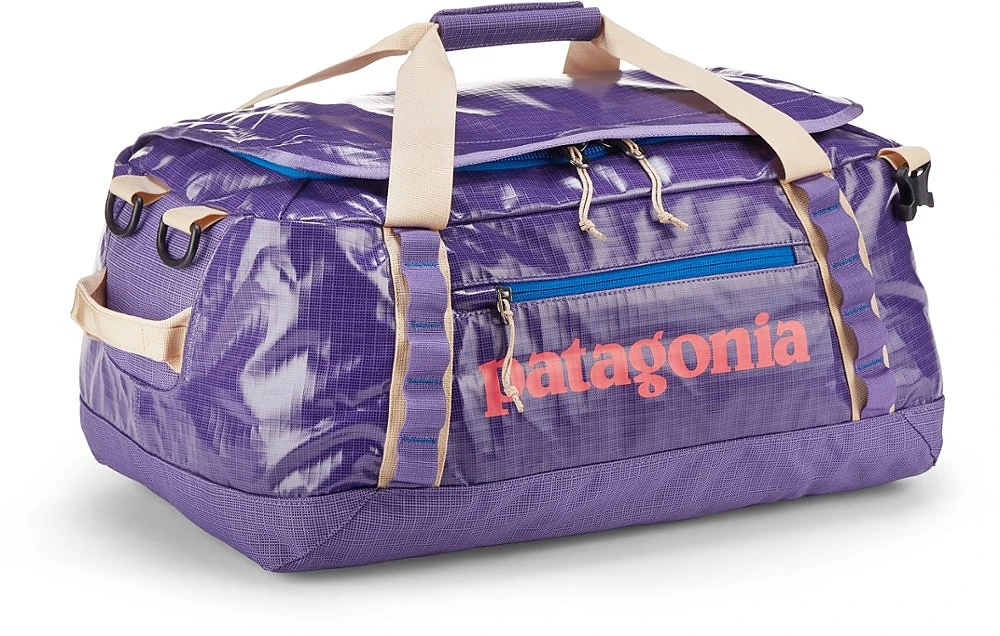 Patagonia Black Hole Duffel 20 Patagonia Black Hole Duffel - Image 18