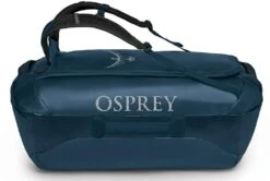 Osprey Transporter 95 -Outdoor Camping Sales 1000 323