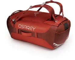 Osprey Transporter 95 -Outdoor Camping Sales 1000 324