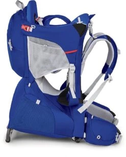 Osprey Poco Plus -Outdoor Camping Sales 1000 328