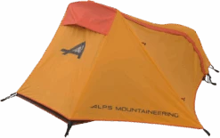 ALPS Mountaineering Mystique 1.5 -Outdoor Camping Sales 1000 4