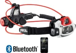 Petzl NAO+ -Outdoor Camping Sales 1000 4