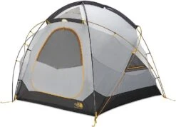 The North Face Northstar 4 -Outdoor Camping Sales 1000 40