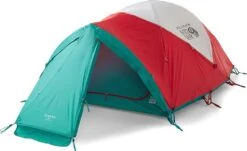 Mountain Hardwear Trango 2 -Outdoor Camping Sales 1000 41