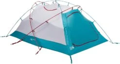 Mountain Hardwear Trango 2 -Outdoor Camping Sales 1000 42