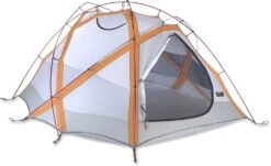 Mountain Hardwear Trango 2 -Outdoor Camping Sales 1000 43