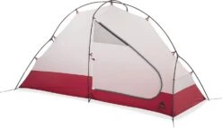 MSR Access 1 -Outdoor Camping Sales 1000 44