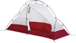 MSR Access 1 -Outdoor Camping Sales 1000 45