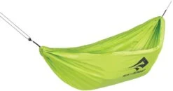 Sea To Summit Hammock Gear Sling -Outdoor Camping Sales 1000 48