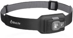 BioLite HeadLamp 200 -Outdoor Camping Sales 1000 5