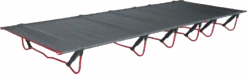 TravelChair Sleeprite Cot -Outdoor Camping Sales 1000 5
