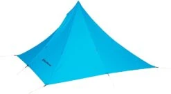 Black Diamond Mega Light -Outdoor Camping Sales 1000 50