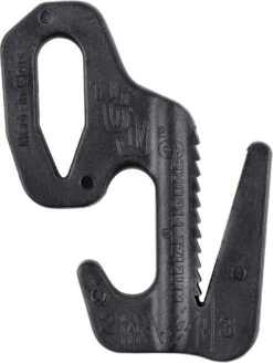 Nite Ize Figure 9 Tent Line Kit -Outdoor Camping Sales 1000 57