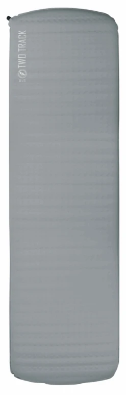 Big Agnes Two Track -Outdoor Camping Sales 1000 6