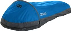 Outdoor Research Helium Bivy -Outdoor Camping Sales 1000 65