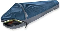 Outdoor Research Alpine Bivy -Outdoor Camping Sales 1000 68