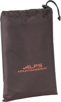 ALPS Mountaineering Tasmanian 2 Floor Saver -Outdoor Camping Sales 1000 69