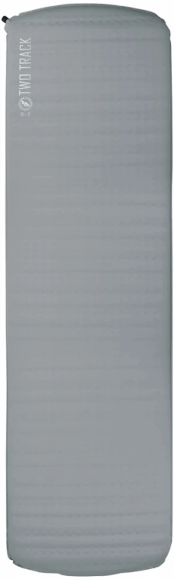 Big Agnes Two Track -Outdoor Camping Sales 1000 7