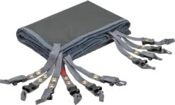 Marmot Thor 3P Footprint -Outdoor Camping Sales 1000 70