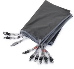 Marmot Thor 3P Footprint -Outdoor Camping Sales 1000 71