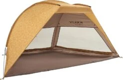 Kelty Cabana -Outdoor Camping Sales 1000 75