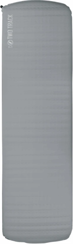 Big Agnes Two Track -Outdoor Camping Sales 1000 8