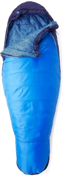 Marmot Trestles 15 38 Marmot Trestles 15 -Outdoor Camping Sales 1000 84