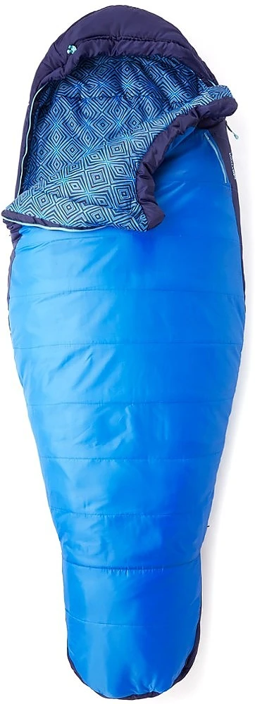 Marmot Trestles 15 19 Marmot Trestles 15 - Image 17