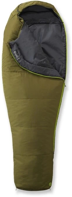 Marmot NanoWave 35 -Outdoor Camping Sales 1000 85
