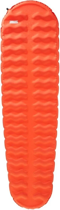 Therm-a-Rest EvoLite -Outdoor Camping Sales 1000 86