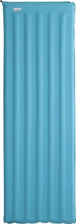 Therm-a-Rest BaseCamp AF -Outdoor Camping Sales 1000 88