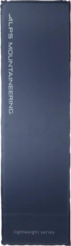 ALPS Mountaineering Lightweight Series Self Inflating Air Pads -Outdoor Camping Sales 1000 9