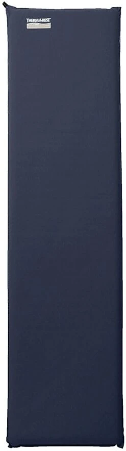 Therm-a-Rest BaseCamp -Outdoor Camping Sales 1000 93