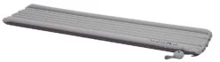 Exped DownMat Lite 5 -Outdoor Camping Sales 1000 98