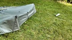 Tarptent Scarp 2 -Outdoor Camping Sales 1002 1