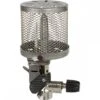 Primus Micron Lantern 2 Primus Micron Lantern -Outdoor Camping Sales 1002