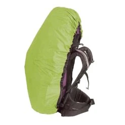 Sea To Summit Ultra-Sil Pack Cover -Outdoor Camping Sales 10046836x1012729 zm