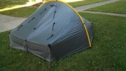 Tarptent Scarp 2 -Outdoor Camping Sales 1005
