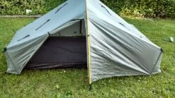Tarptent Scarp 2 -Outdoor Camping Sales 1007 1