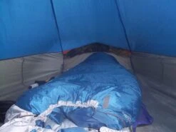 Hi-Tec V-Lite 2 -Outdoor Camping Sales 100 0877