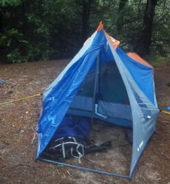 Hi-Tec V-Lite 2 -Outdoor Camping Sales 100 0885