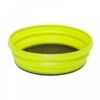 Sea To Summit X-Bowl -Outdoor Camping Sales 102 20 3 hires