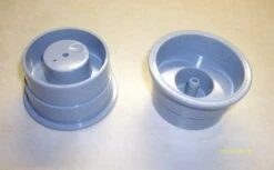 Katadyn Carbon Cartridge -Outdoor Camping Sales 103 1